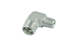 卡套式接头1CT9/1DT9系列