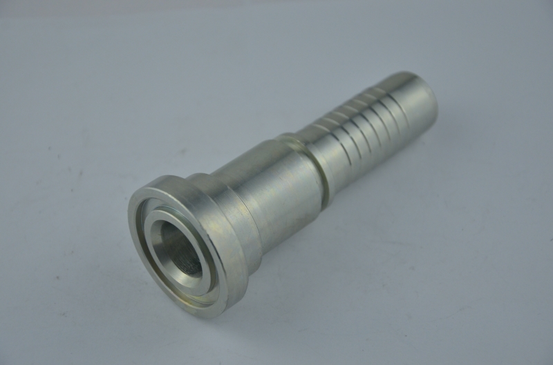 SAE法兰3000PSI